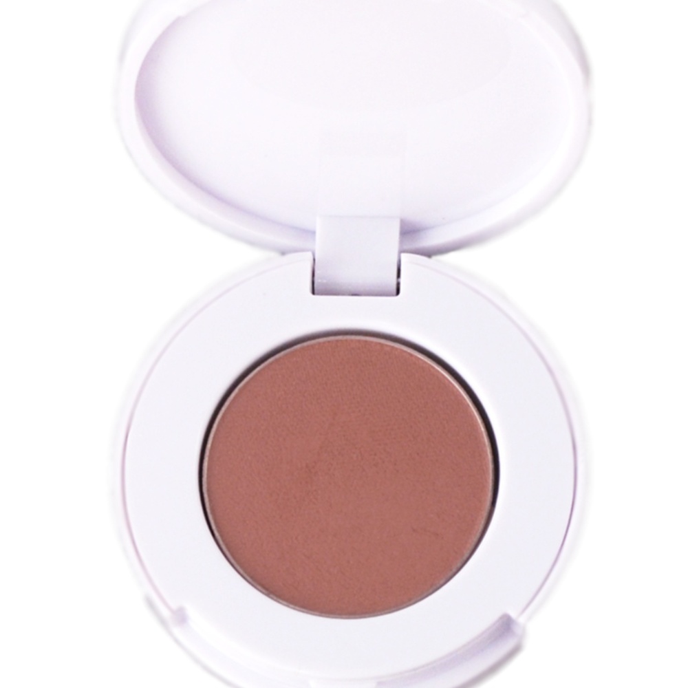 *Discontinued* Winky Lux Kitten Eye Shadow- Bardot